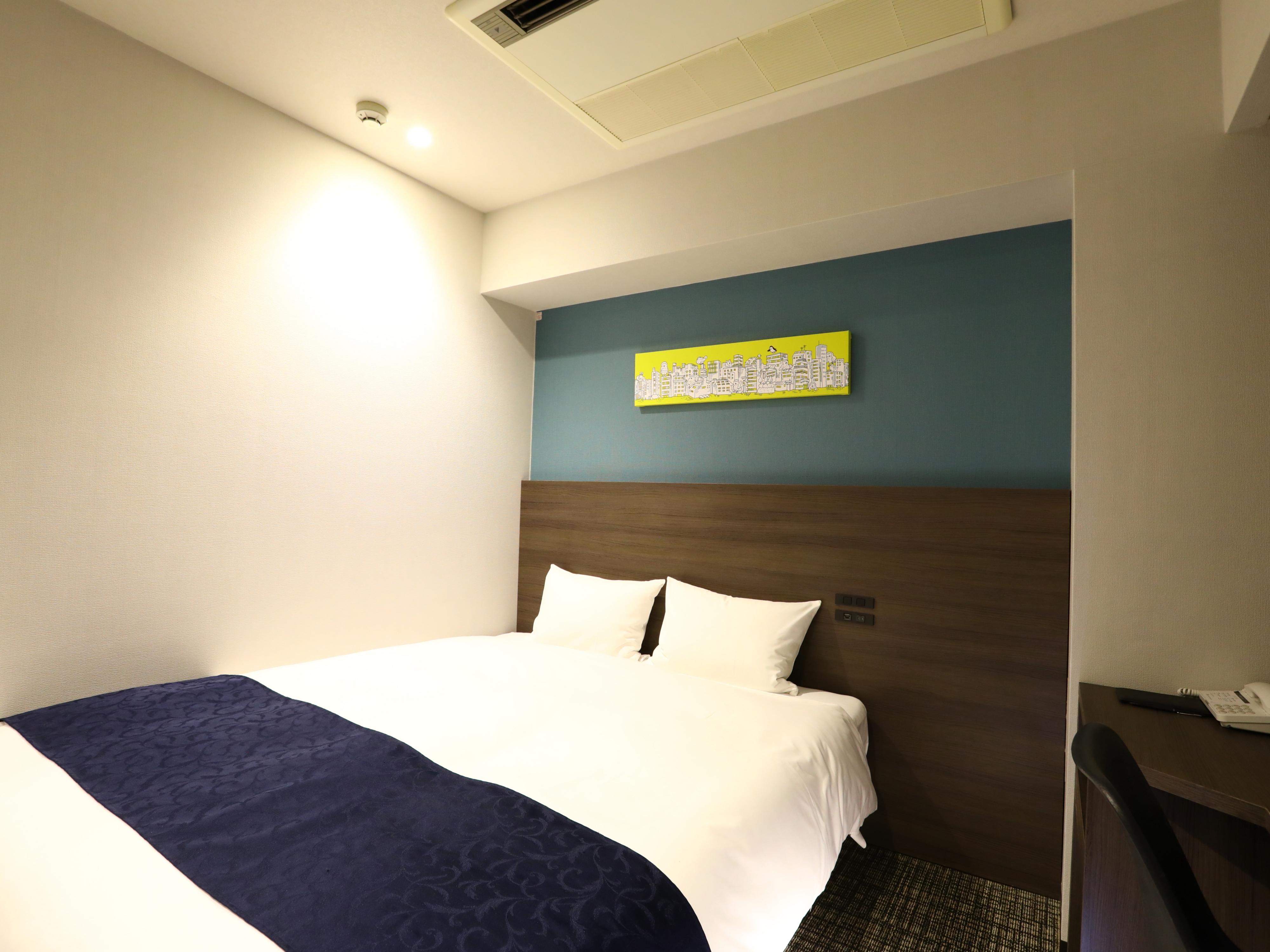 Hotel Wing International Ikebukuro Τόκιο Εξωτερικό φωτογραφία