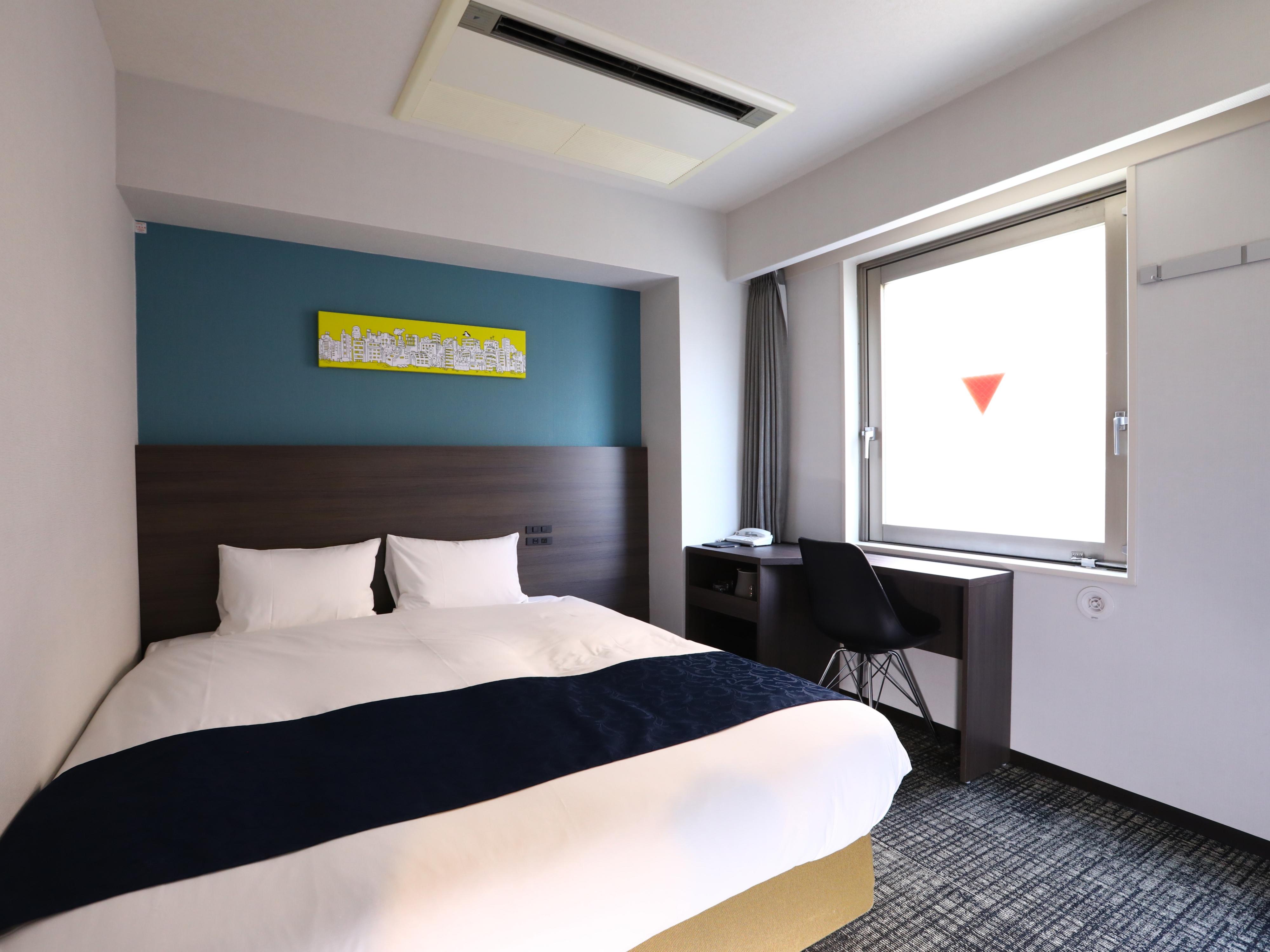 Hotel Wing International Ikebukuro Τόκιο Εξωτερικό φωτογραφία