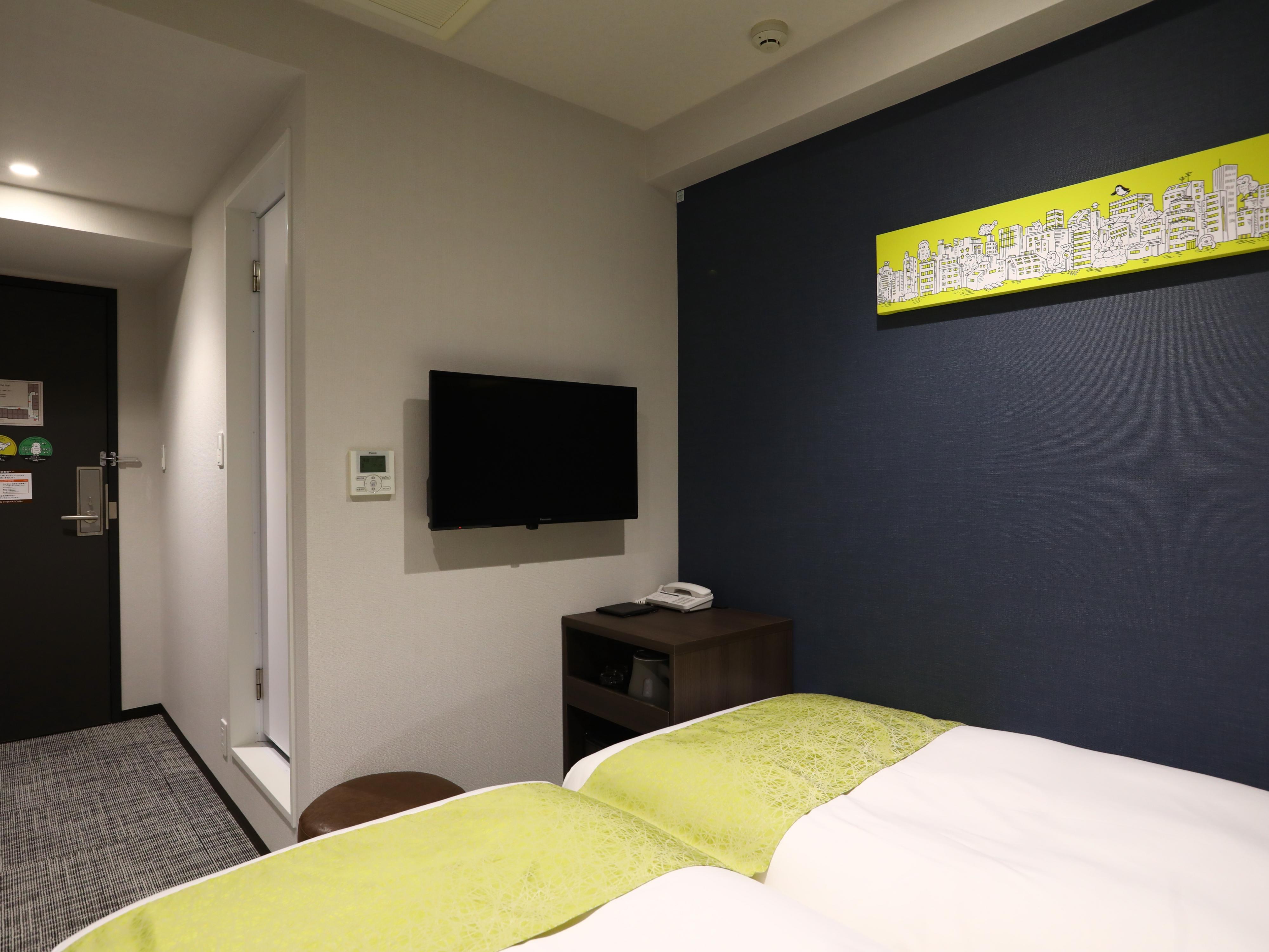 Hotel Wing International Ikebukuro Τόκιο Εξωτερικό φωτογραφία