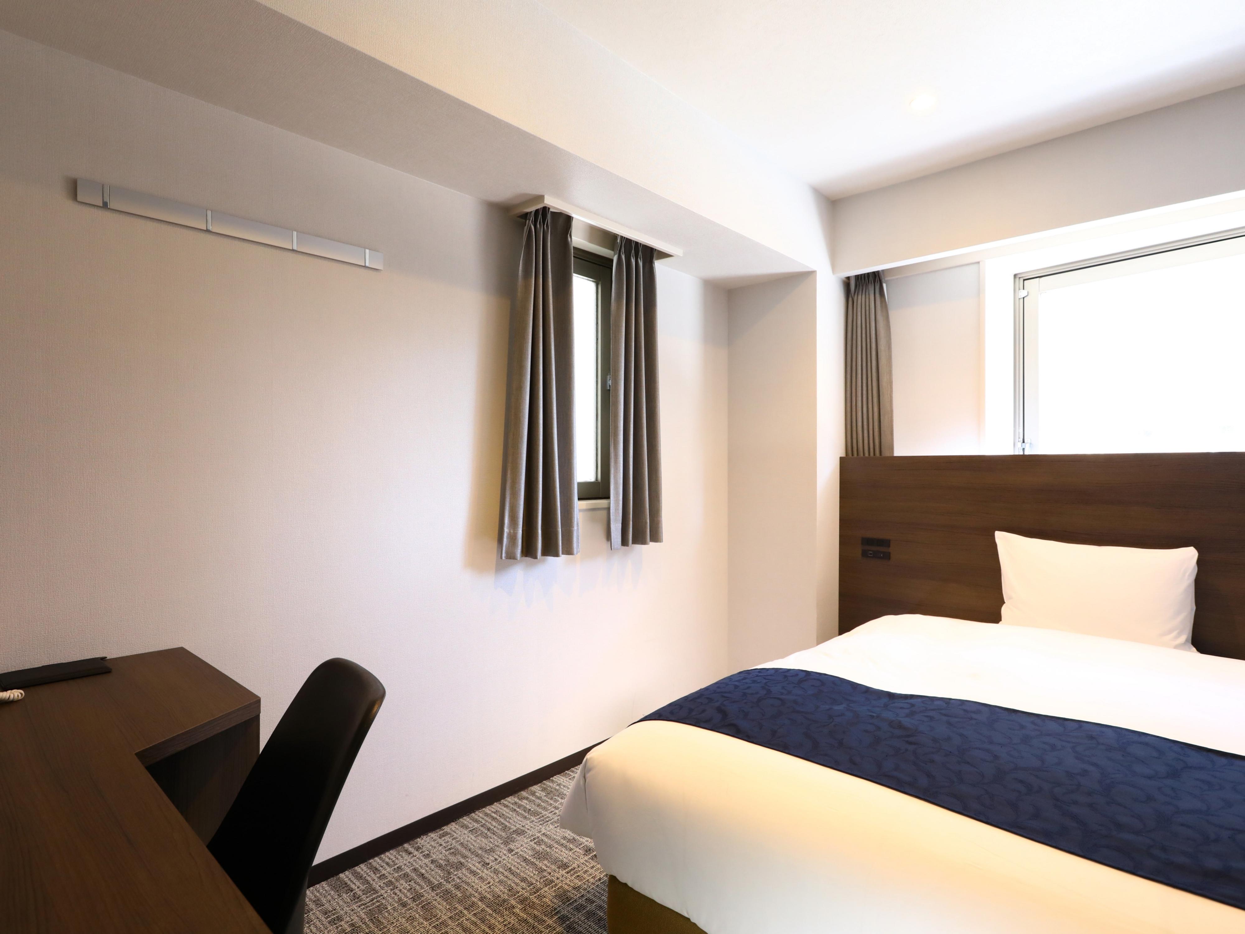 Hotel Wing International Ikebukuro Τόκιο Εξωτερικό φωτογραφία