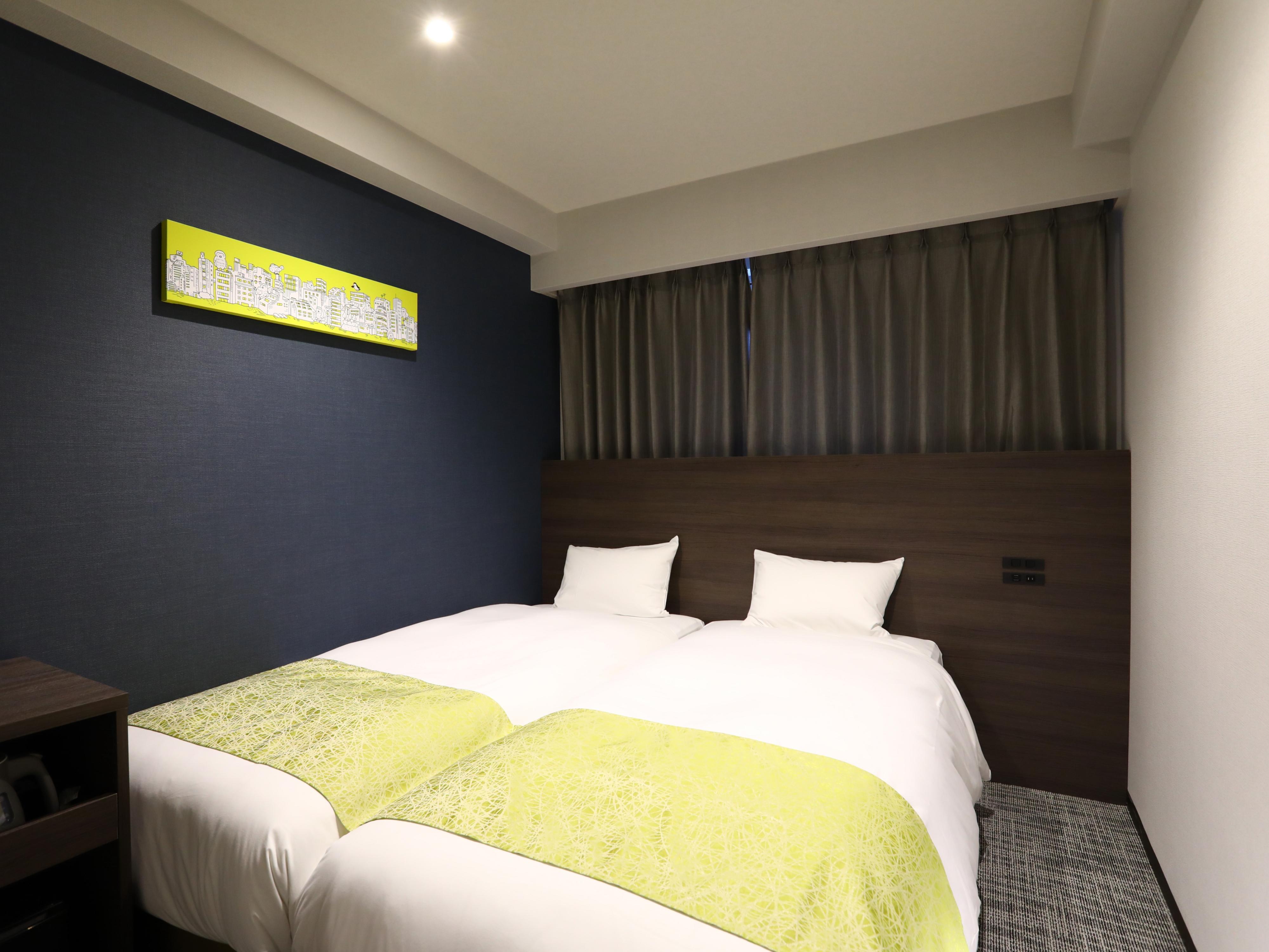 Hotel Wing International Ikebukuro Τόκιο Εξωτερικό φωτογραφία