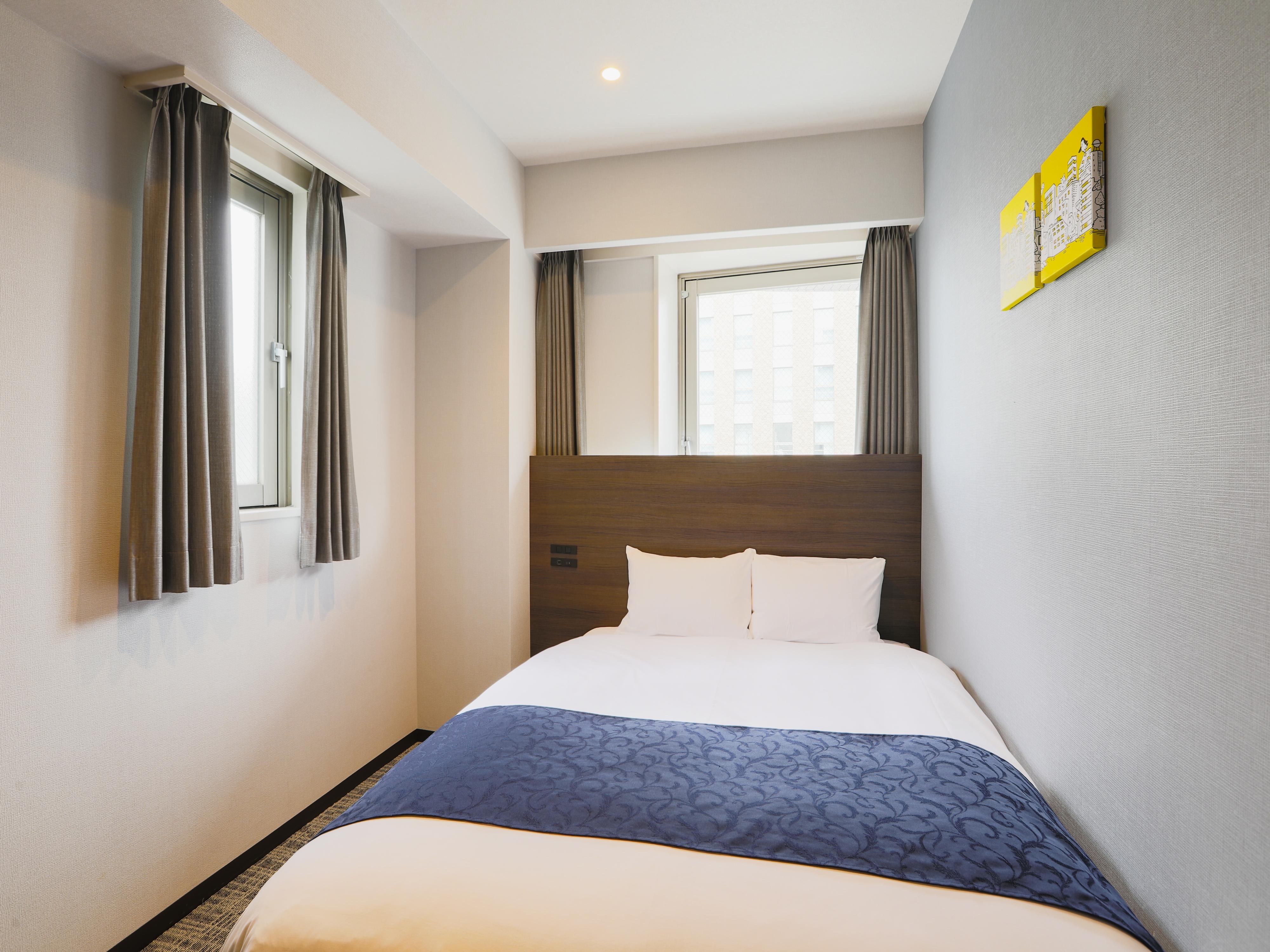 Hotel Wing International Ikebukuro Τόκιο Εξωτερικό φωτογραφία