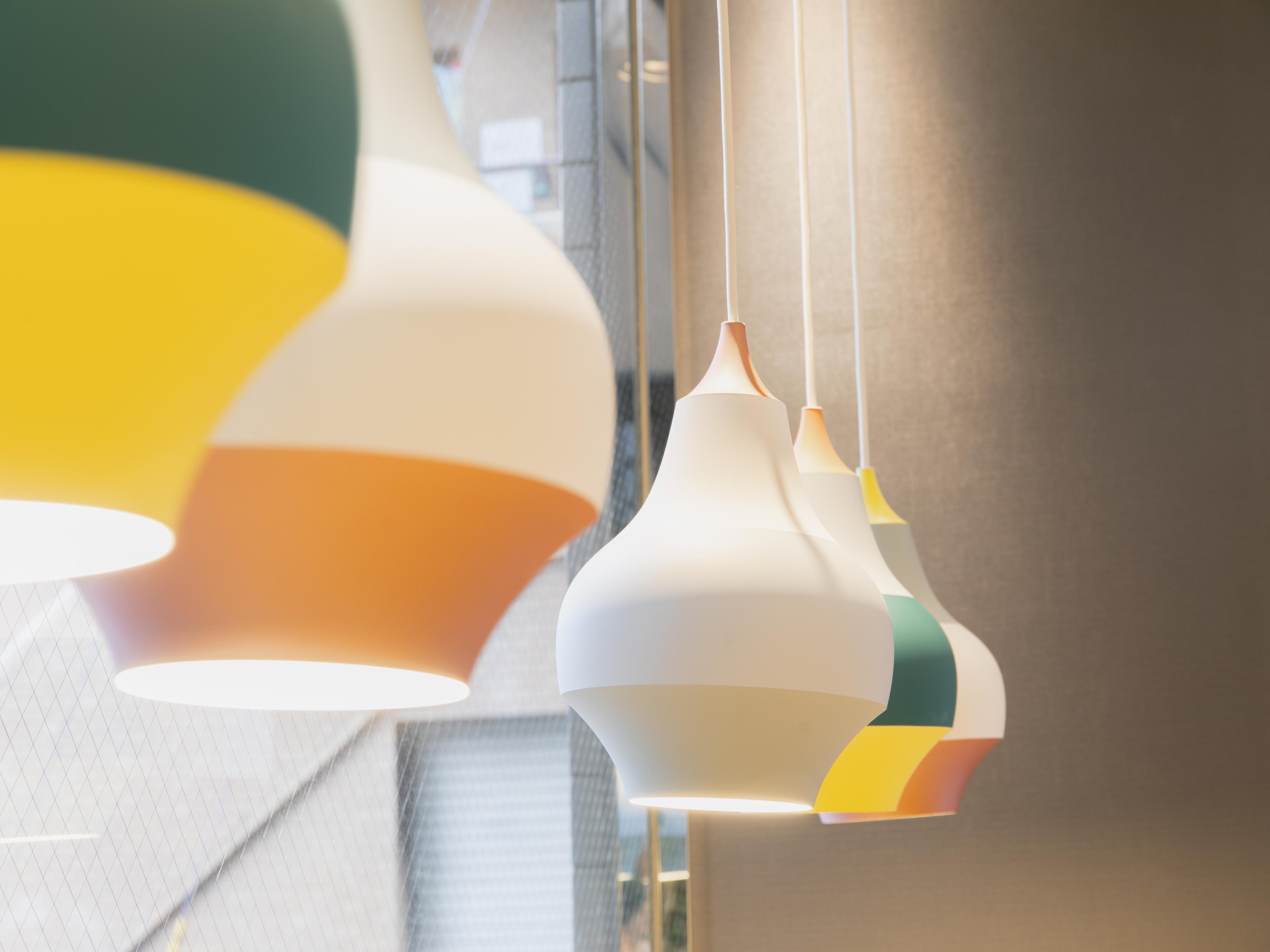 Hotel Wing International Ikebukuro Τόκιο Εξωτερικό φωτογραφία