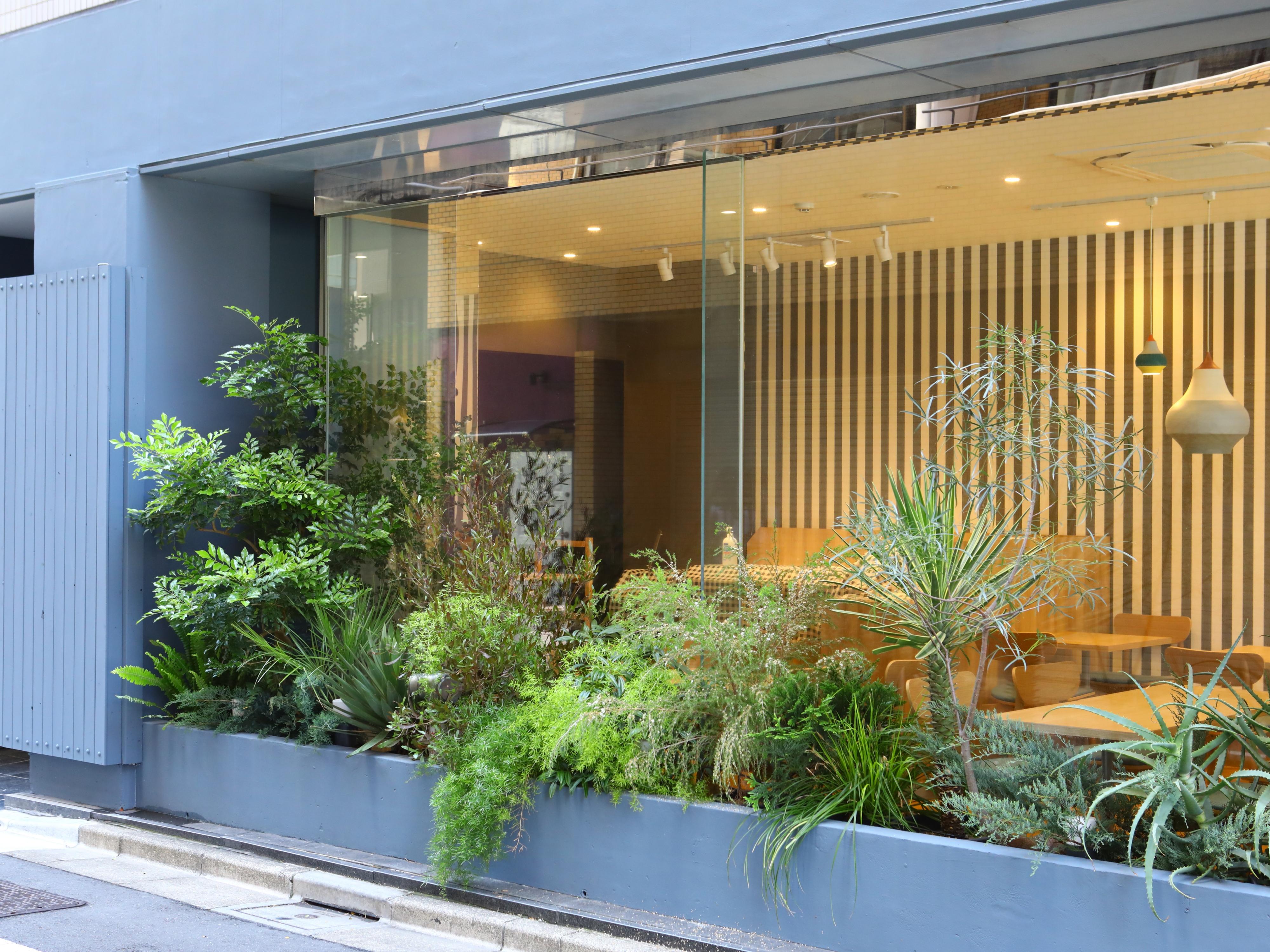 Hotel Wing International Ikebukuro Τόκιο Εξωτερικό φωτογραφία