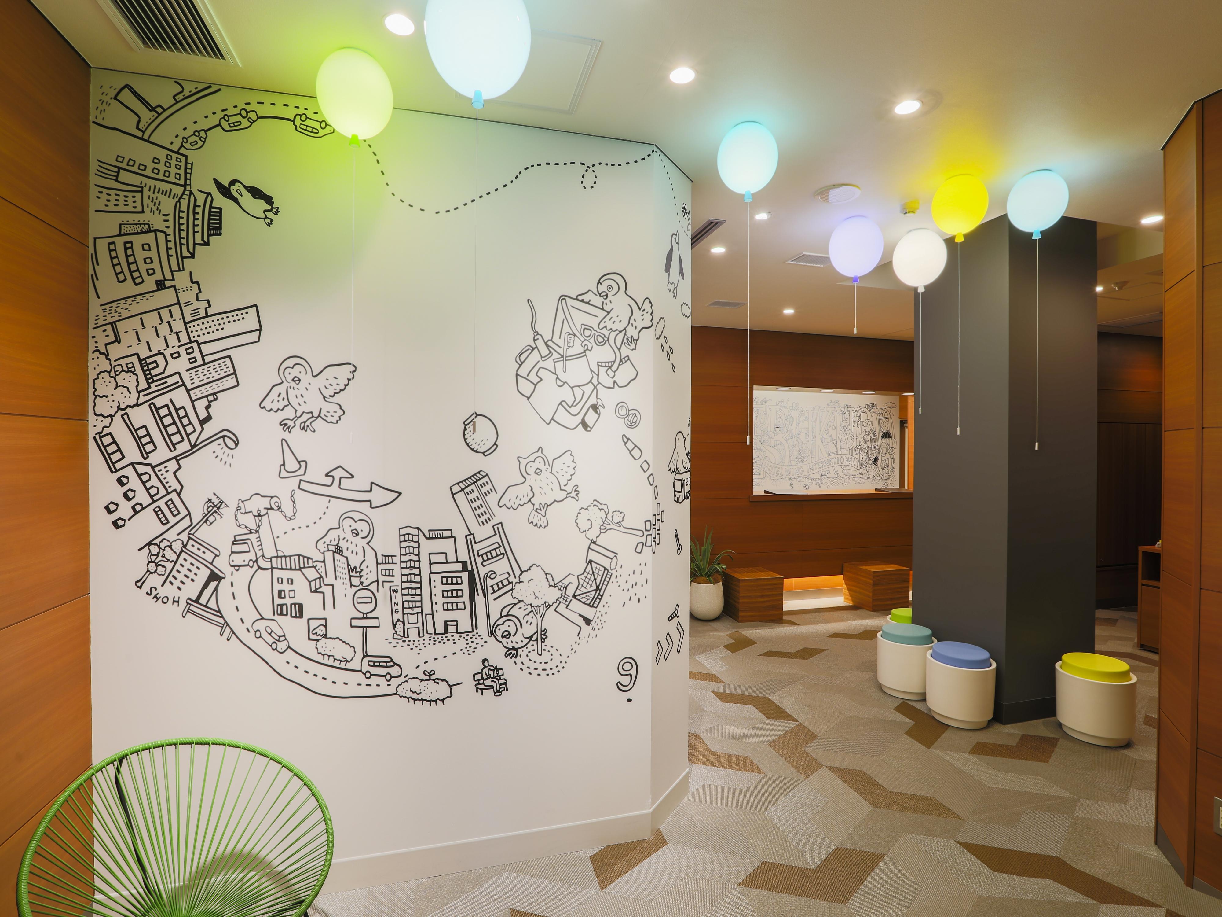 Hotel Wing International Ikebukuro Τόκιο Εξωτερικό φωτογραφία