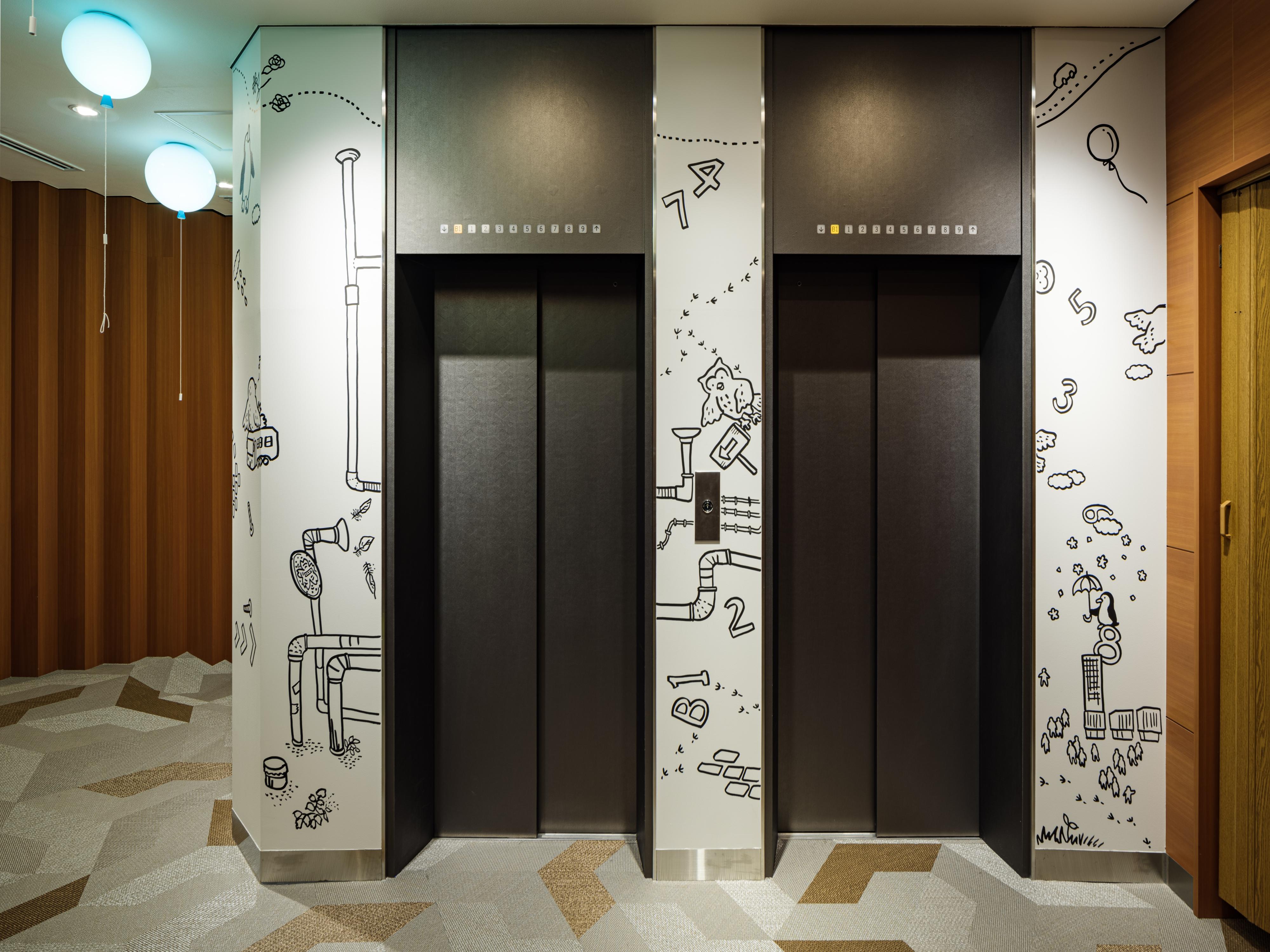 Hotel Wing International Ikebukuro Τόκιο Εξωτερικό φωτογραφία