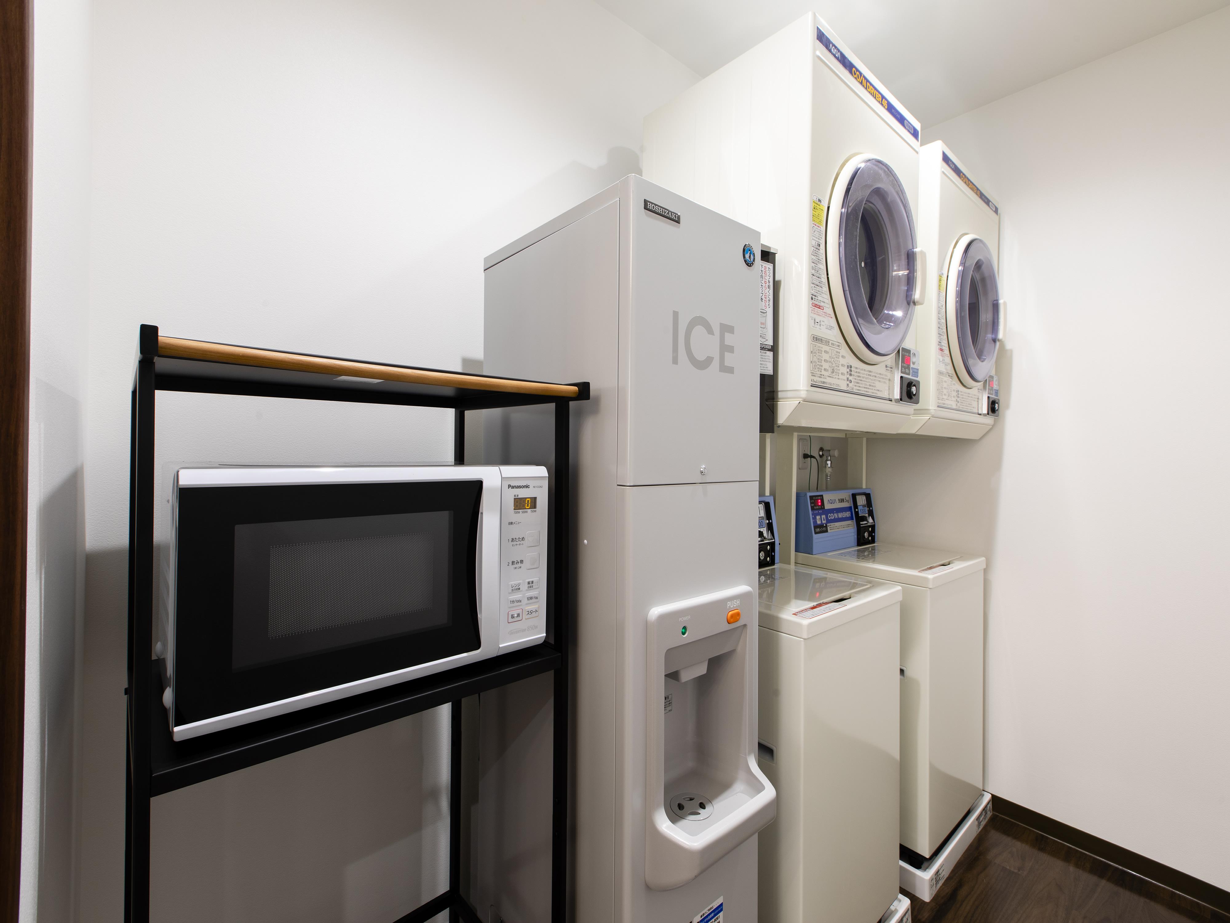Hotel Wing International Ikebukuro Τόκιο Εξωτερικό φωτογραφία