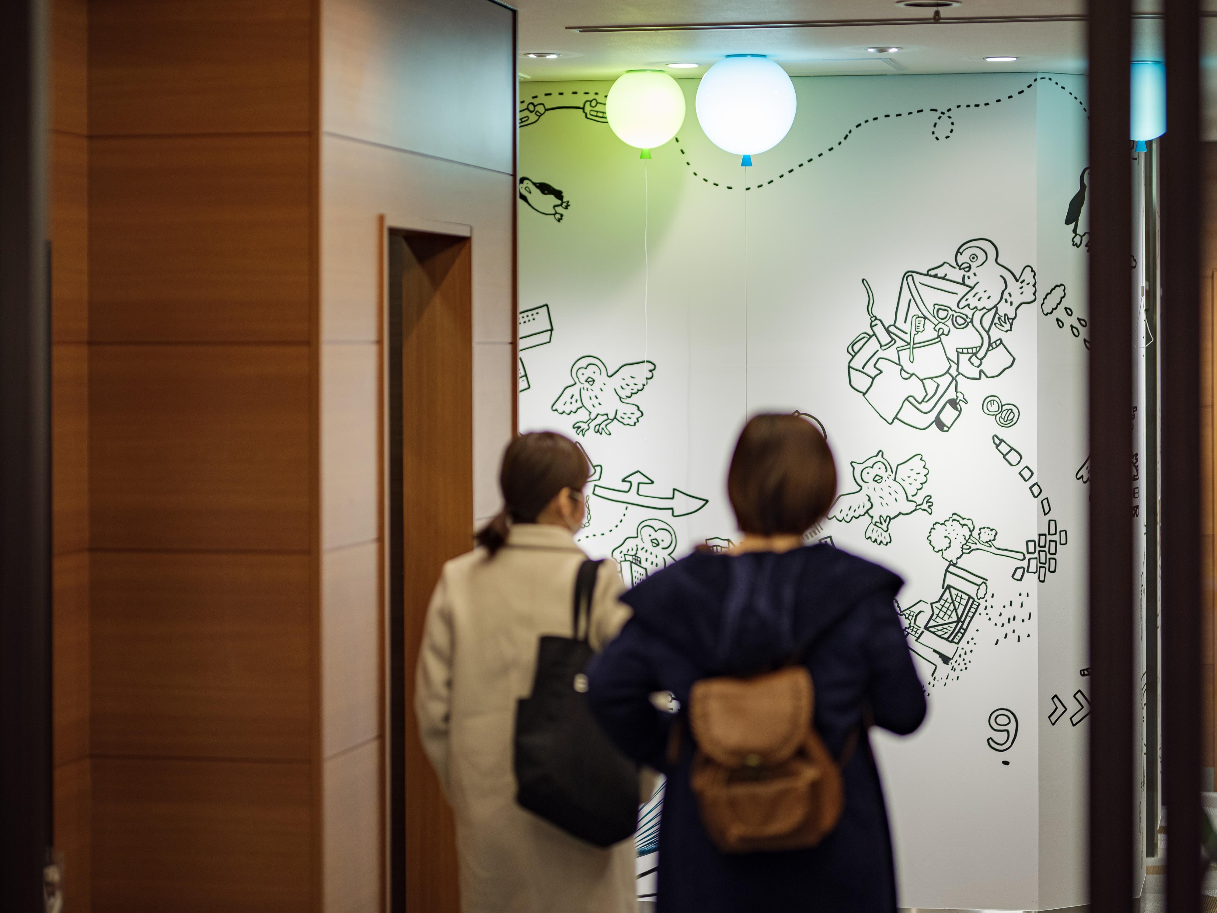 Hotel Wing International Ikebukuro Τόκιο Εξωτερικό φωτογραφία