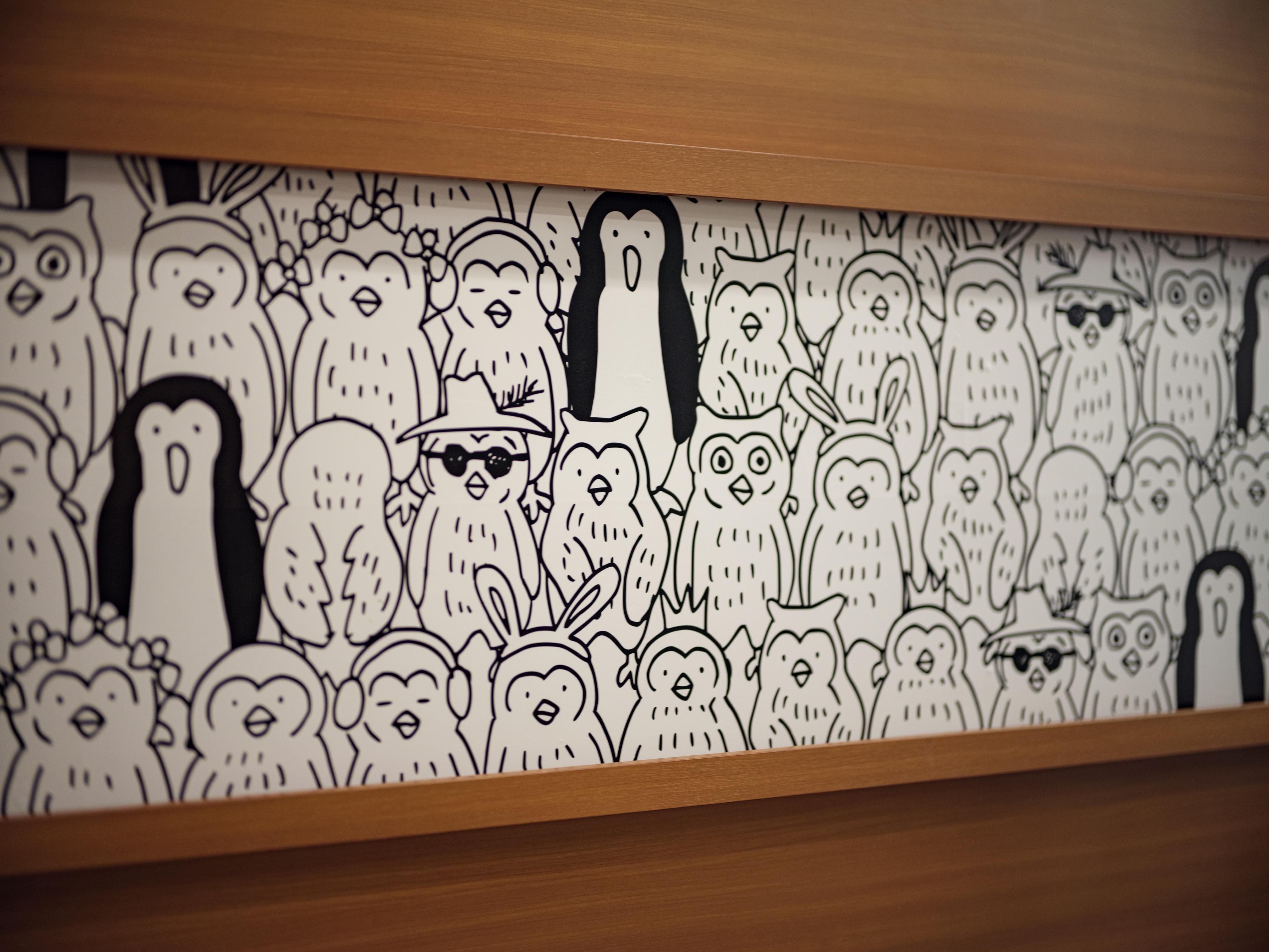 Hotel Wing International Ikebukuro Τόκιο Εξωτερικό φωτογραφία