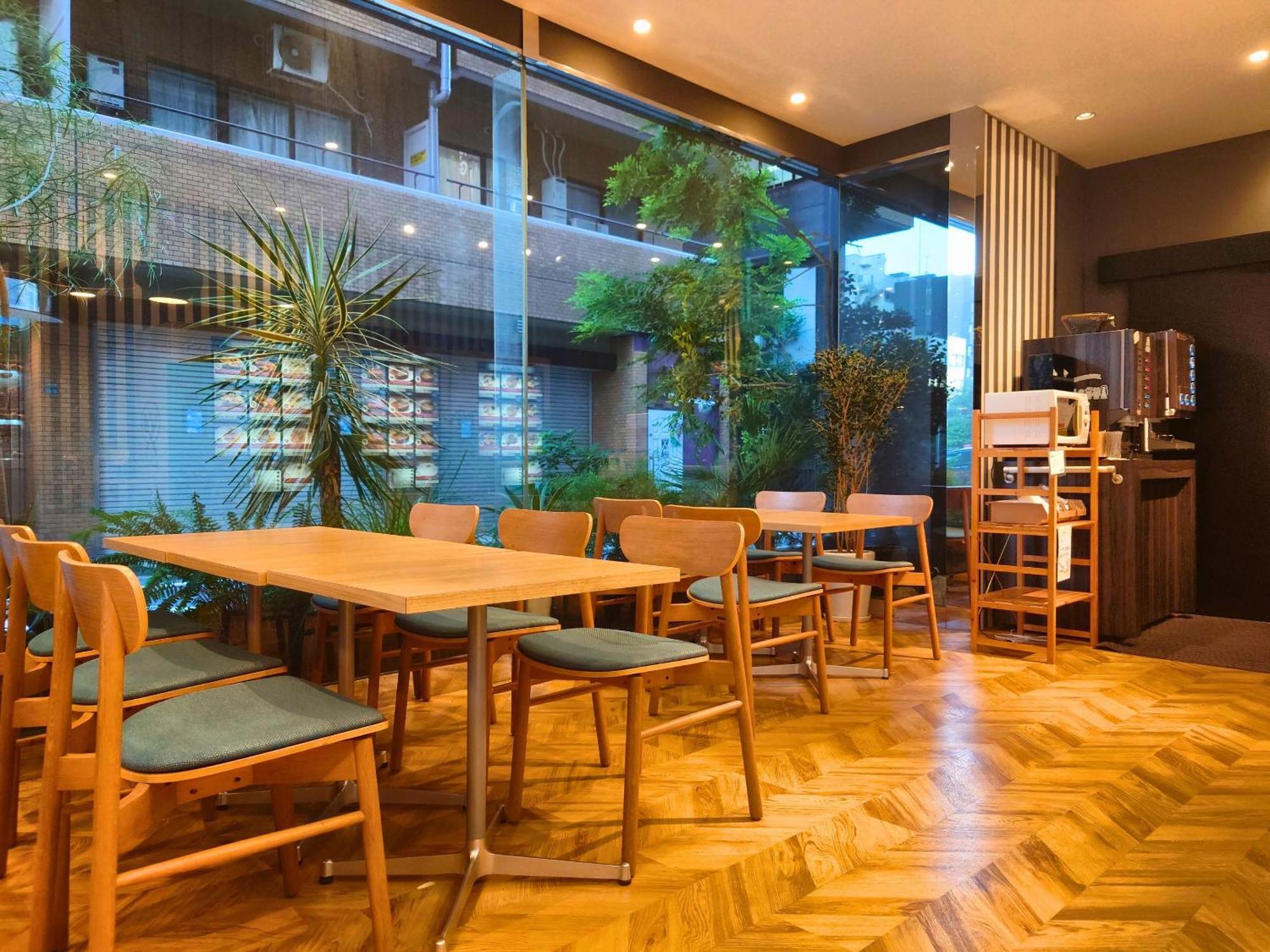 Hotel Wing International Ikebukuro Τόκιο Εξωτερικό φωτογραφία