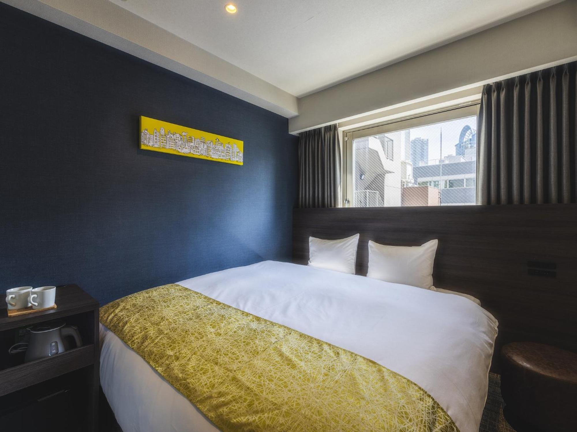 Hotel Wing International Ikebukuro Τόκιο Εξωτερικό φωτογραφία